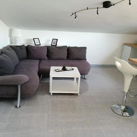 Ferienhaus Bozena Appartment 6 브르사르 외부 사진